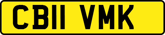 CB11VMK