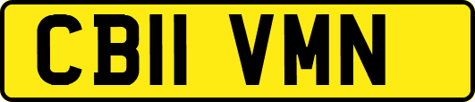 CB11VMN
