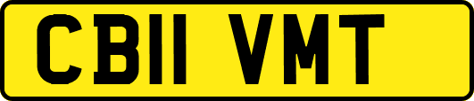 CB11VMT