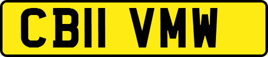 CB11VMW