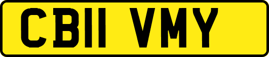 CB11VMY