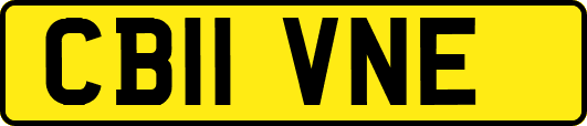 CB11VNE