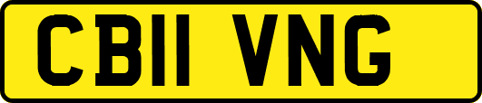CB11VNG
