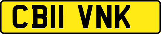 CB11VNK