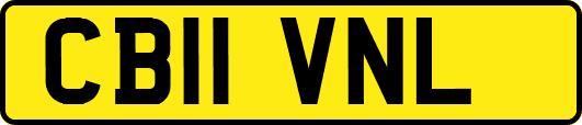 CB11VNL