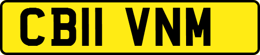 CB11VNM