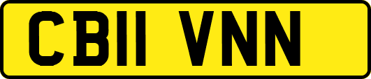 CB11VNN