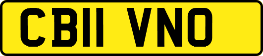 CB11VNO