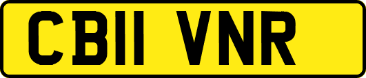 CB11VNR
