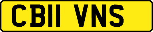 CB11VNS