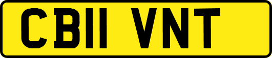 CB11VNT