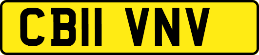 CB11VNV