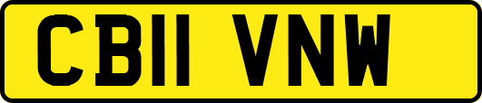 CB11VNW