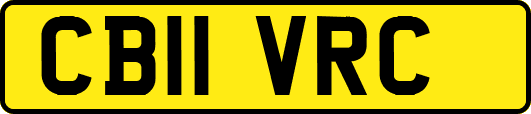 CB11VRC