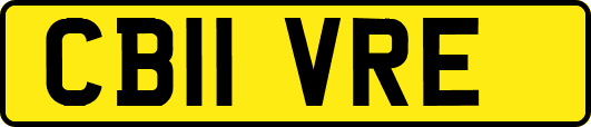 CB11VRE