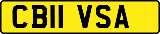 CB11VSA