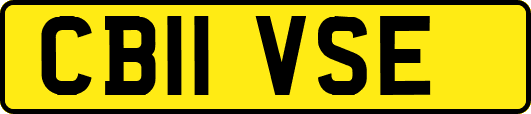 CB11VSE