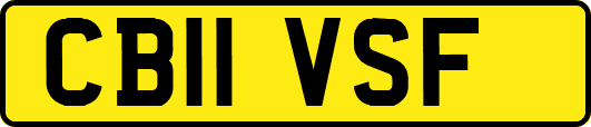 CB11VSF