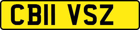 CB11VSZ
