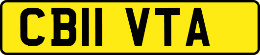 CB11VTA