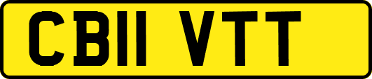 CB11VTT