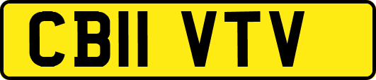 CB11VTV