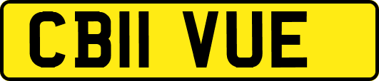 CB11VUE