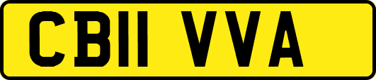 CB11VVA