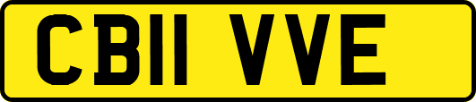 CB11VVE