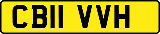 CB11VVH