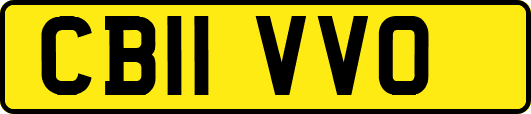 CB11VVO