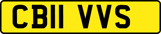 CB11VVS
