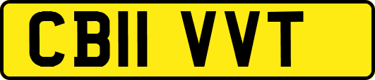 CB11VVT