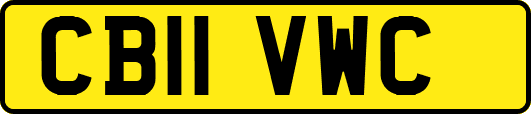 CB11VWC