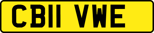 CB11VWE