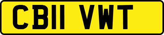 CB11VWT