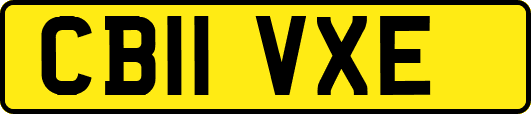 CB11VXE
