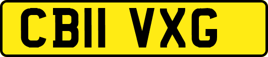 CB11VXG