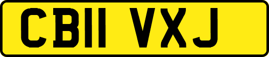 CB11VXJ