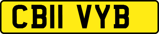CB11VYB