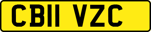 CB11VZC