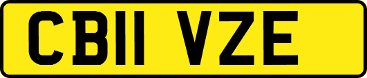 CB11VZE