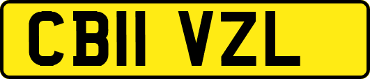 CB11VZL