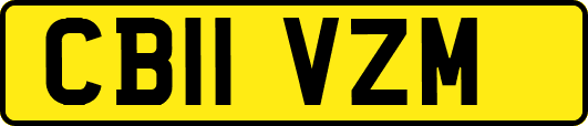 CB11VZM