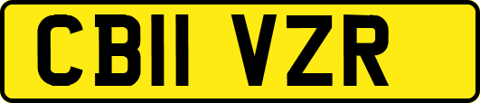 CB11VZR