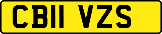CB11VZS