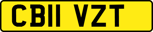 CB11VZT