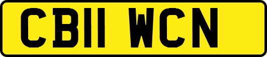 CB11WCN