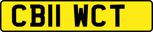 CB11WCT