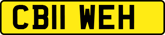CB11WEH